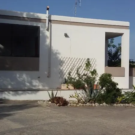 Casa Foresta Forte Сasa de vacaciones
